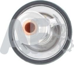 Automotor France PTH8182 - Thermostat d'eau cwaw.fr