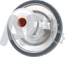 Automotor France PTH8177 - Thermostat d'eau cwaw.fr