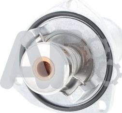 Automotor France PTH8392 - Thermostat d'eau cwaw.fr