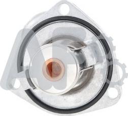 Automotor France PTH8792 - Thermostat d'eau cwaw.fr