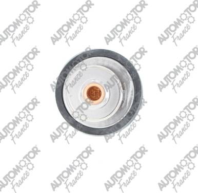 Automotor France PTH3487 - Thermostat d'eau cwaw.fr