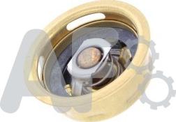 Automotor France PTH3006 - Thermostat d'eau cwaw.fr