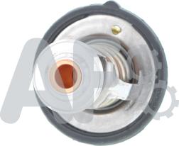 Automotor France PTH3282 - Thermostat d'eau cwaw.fr