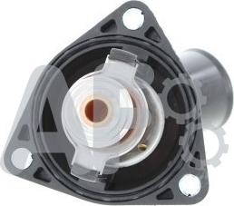 Automotor France PTH3782 - Thermostat d'eau cwaw.fr