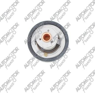 Automotor France PTH2489 - Thermostat d'eau cwaw.fr