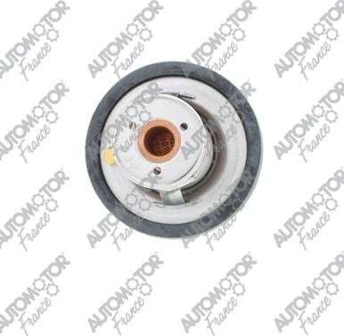 Automotor France PTH2482 - Thermostat d'eau cwaw.fr