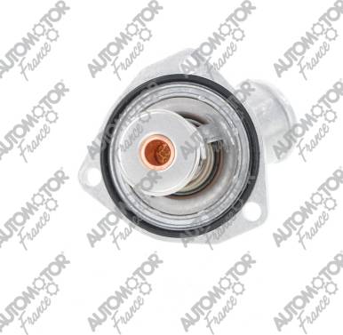 Automotor France PTH2592 - Thermostat d'eau cwaw.fr