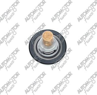 Automotor France PTH2507 - Thermostat d'eau cwaw.fr