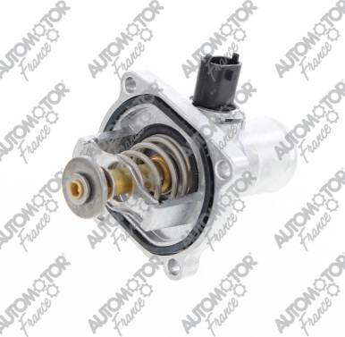 Automotor France PTH2510 - Thermostat d'eau cwaw.fr