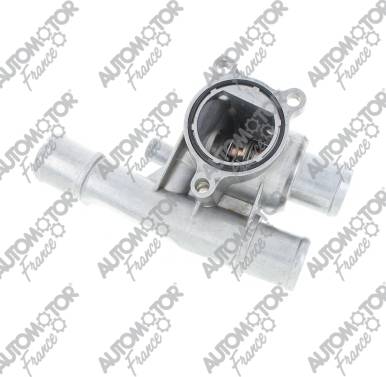 Automotor France PTH2664 - Thermostat d'eau cwaw.fr