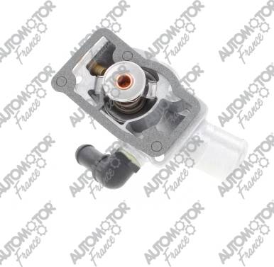 Automotor France PTH2619 - Thermostat d'eau cwaw.fr