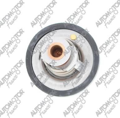 Automotor France PTH2682 - Thermostat d'eau cwaw.fr