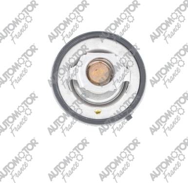 Automotor France PTH2088 - Thermostat d'eau cwaw.fr