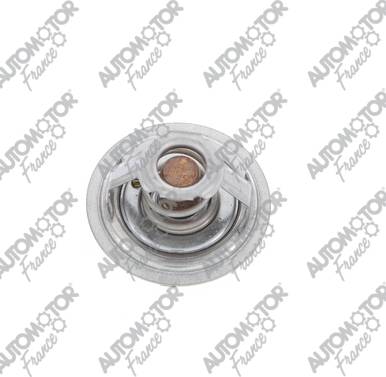 Automotor France PTH2077 - Thermostat d'eau cwaw.fr