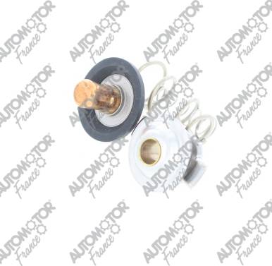 Automotor France PTH2188 - Thermostat d'eau cwaw.fr