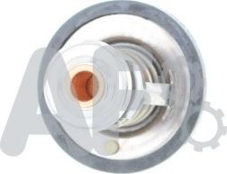 Automotor France PTH2288 - Thermostat d'eau cwaw.fr