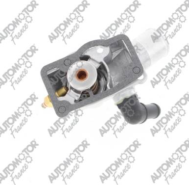 Automotor France PTH2719 - Thermostat d'eau cwaw.fr