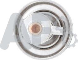 Automotor France PTH7479 - Thermostat d'eau cwaw.fr