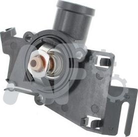 Automotor France PTH7010 - Thermostat d'eau cwaw.fr