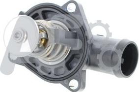 Automotor France PTH7221 - Thermostat d'eau cwaw.fr