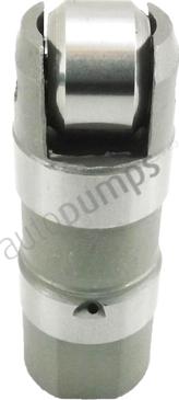 Autopumps UK AHL196 - Poussoir de soupape cwaw.fr