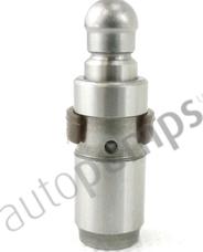 Autopumps UK AHL149 - Poussoir de soupape cwaw.fr