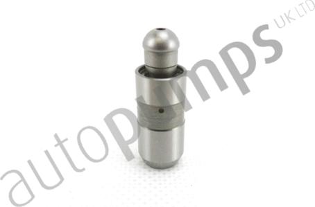 Autopumps UK AHL107 - Poussoir de soupape cwaw.fr