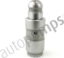 Autopumps UK AHL111 - Poussoir de soupape cwaw.fr