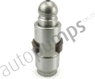 Autopumps UK AHL189 - Poussoir de soupape cwaw.fr