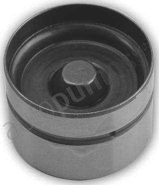 Autopumps UK AHL173 - Poussoir de soupape cwaw.fr