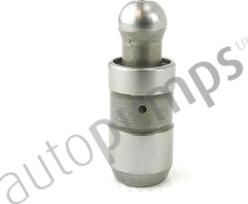 Autopumps UK AHL320 - Poussoir de soupape cwaw.fr