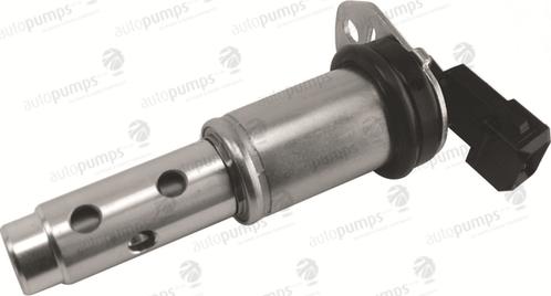 Autopumps UK AOPV1016 - Valve de commande, réglage d'arbres à came cwaw.fr