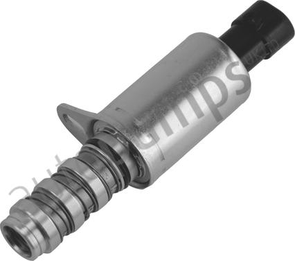 Autopumps UK AVVTS1108 - Valve de commande, réglage d'arbres à came cwaw.fr