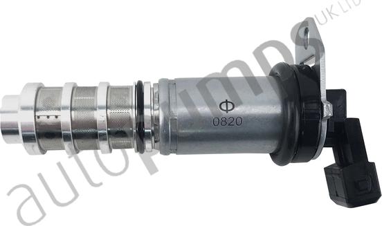 Autopumps UK AVVTS1131 - Valve de commande, réglage d'arbres à came cwaw.fr