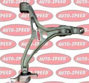 AUTO-SPEED PARTS 3753303407 - Bras de liaison, suspension de roue cwaw.fr