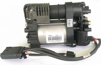 AUTO-SPEED PARTS 22500P8115 - Compresseur, système d'air comprimé cwaw.fr