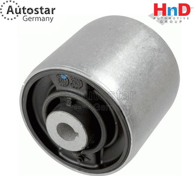 Autostar Germany 1613666 - Suspension, bras de liaison cwaw.fr