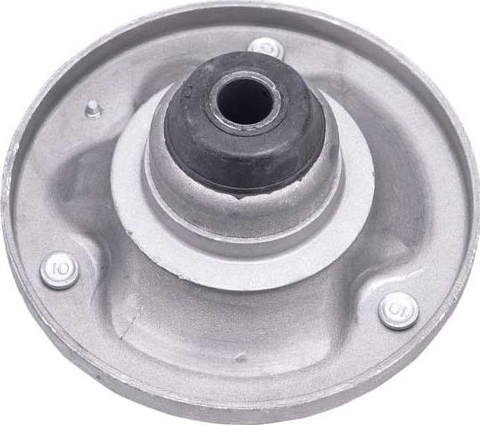 Autostar Germany 1812832 - Coupelle de suspension cwaw.fr