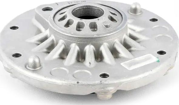 Autostar Germany 1812769 - Jambe de suspension cwaw.fr