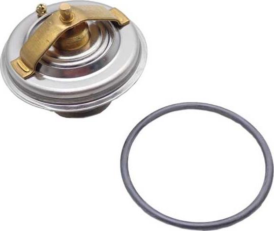 Autostar Germany 2916300 - Thermostat d'eau cwaw.fr