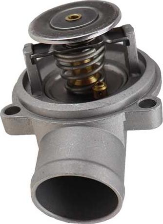 Autostar Germany 2916313 - Thermostat d'eau cwaw.fr