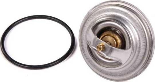 Autostar Germany 2916329 - Thermostat d'eau cwaw.fr