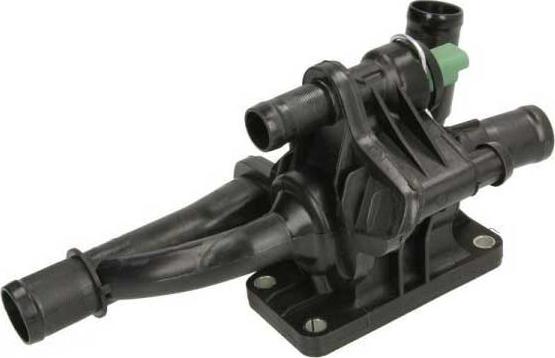 Autostar Germany 2916320 - Thermostat d'eau cwaw.fr