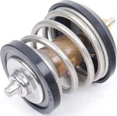 Autostar Germany 2916299 - Thermostat d'eau cwaw.fr