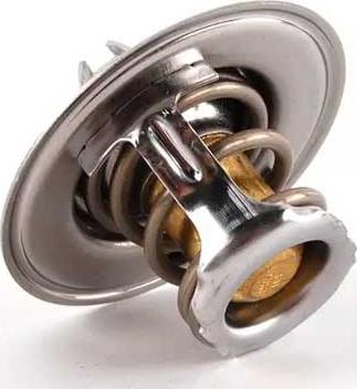 Autostar Germany 2916290 - Thermostat d'eau cwaw.fr