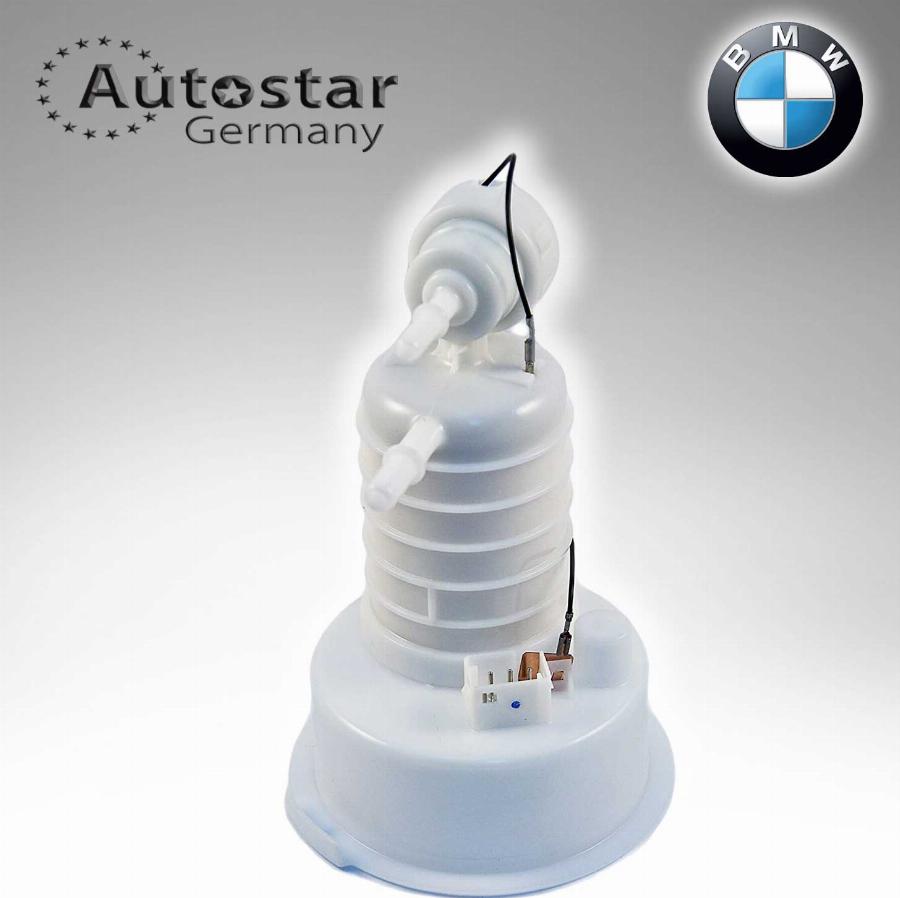 Autostar Germany 2310488 - Module d'alimentation en carburant cwaw.fr