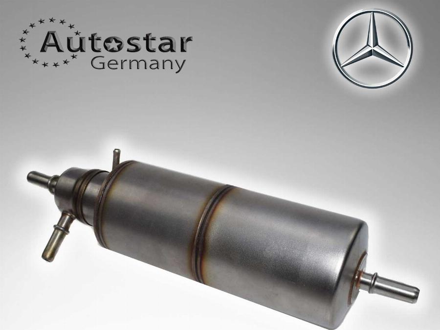 Autostar Germany 2310554 - Kit de distribution cwaw.fr