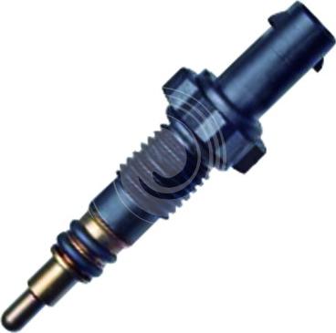 Autoteam L2467 - Sonde de température, liquide de refroidissement cwaw.fr