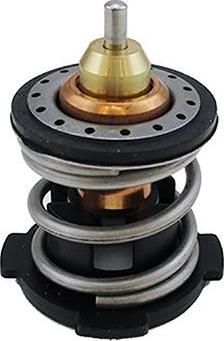 Autoteam M4900 - Thermostat d'eau cwaw.fr