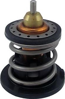 Autoteam M4918 - Thermostat d'eau cwaw.fr